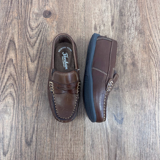 Kids Shoe Sizes 11 Dress Shoes