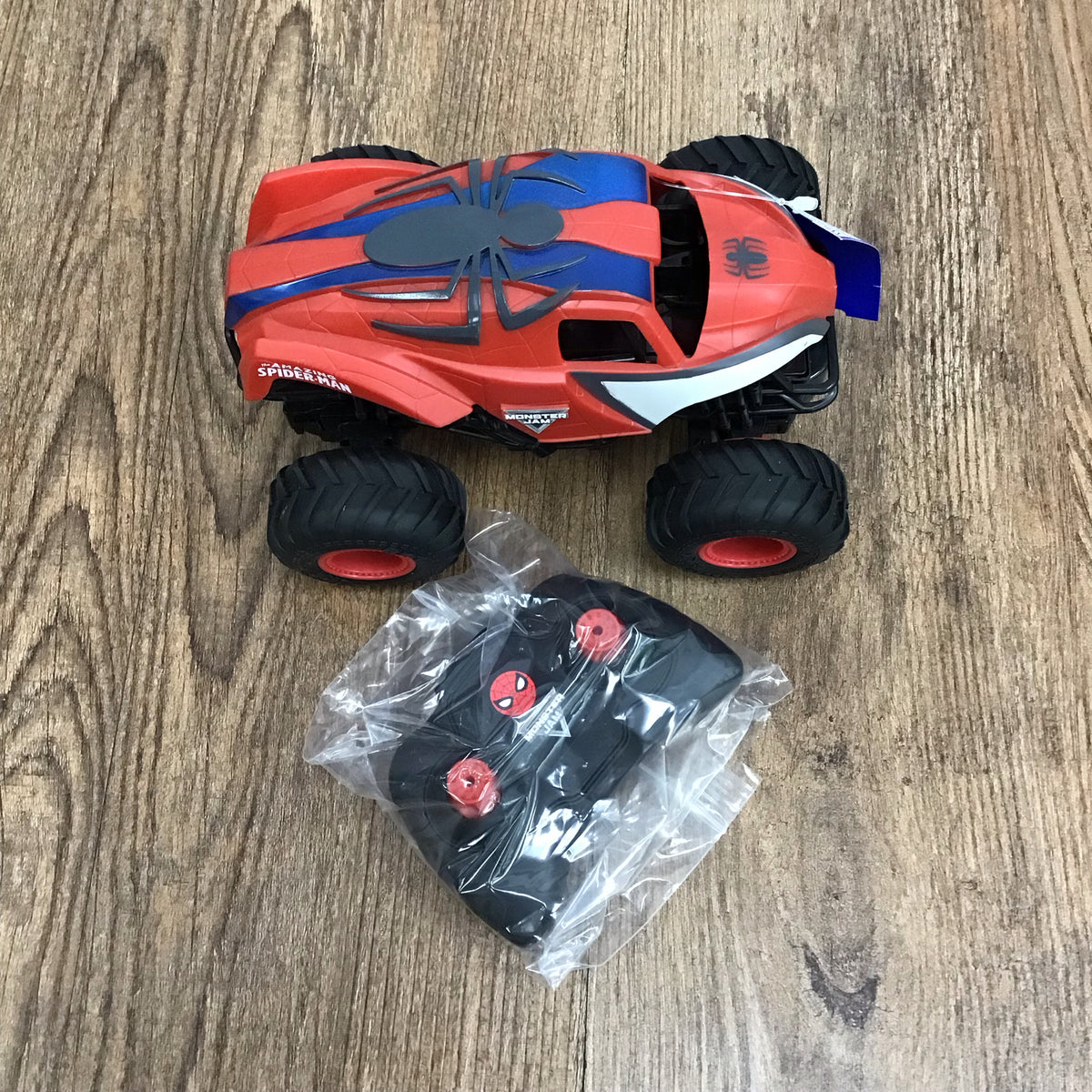Assorted Cars/Trains Cars/Trucks/Trains
