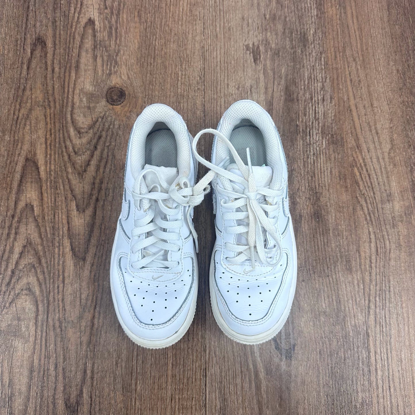 Nike Kids Shoe Sizes 13 Athletic Shoes