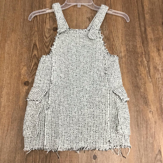 Zara Kids Size 8 Dress