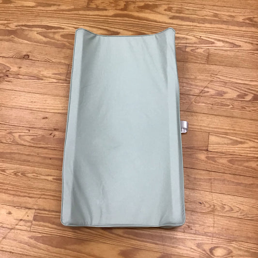 Blissful Diary Changing Pad local pickup only