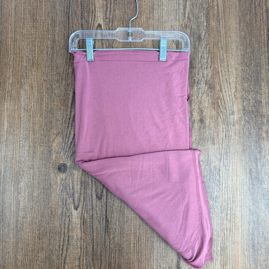 Kate Quinn Bamboo Swaddle Blanket