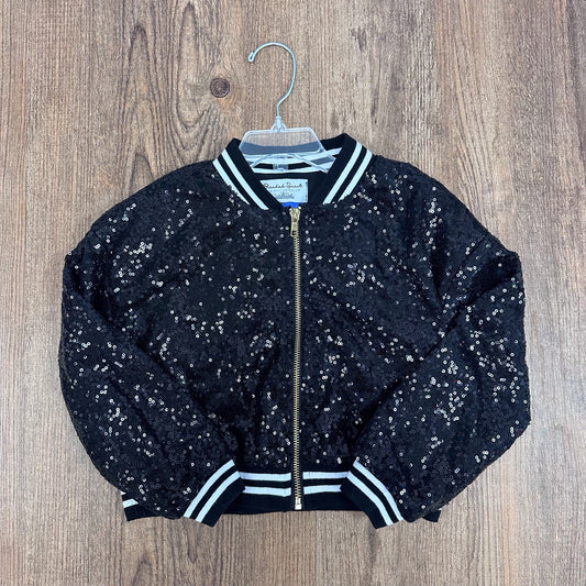 Better Kids Size 5/6 Jacket/Vest