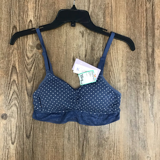 Joyspun Maternity Size Small NEW Nursing Bra