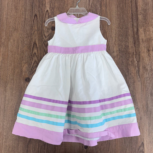 Gymboree Kids Size 3T Dress