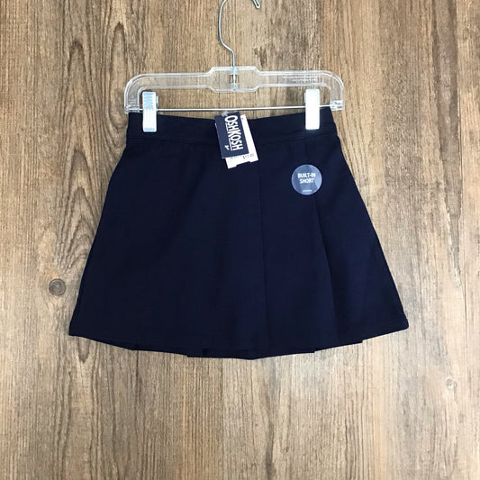 Osh Kosh Kids Size 4/4T Skirts