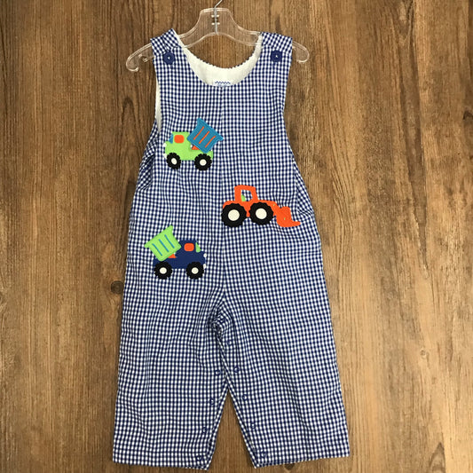 Kellys Kids Kids Size 2T Romper