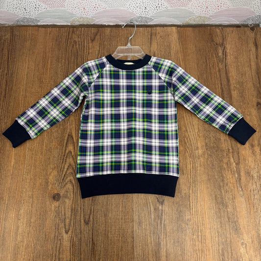 The Oaks Kids Size 3T Top