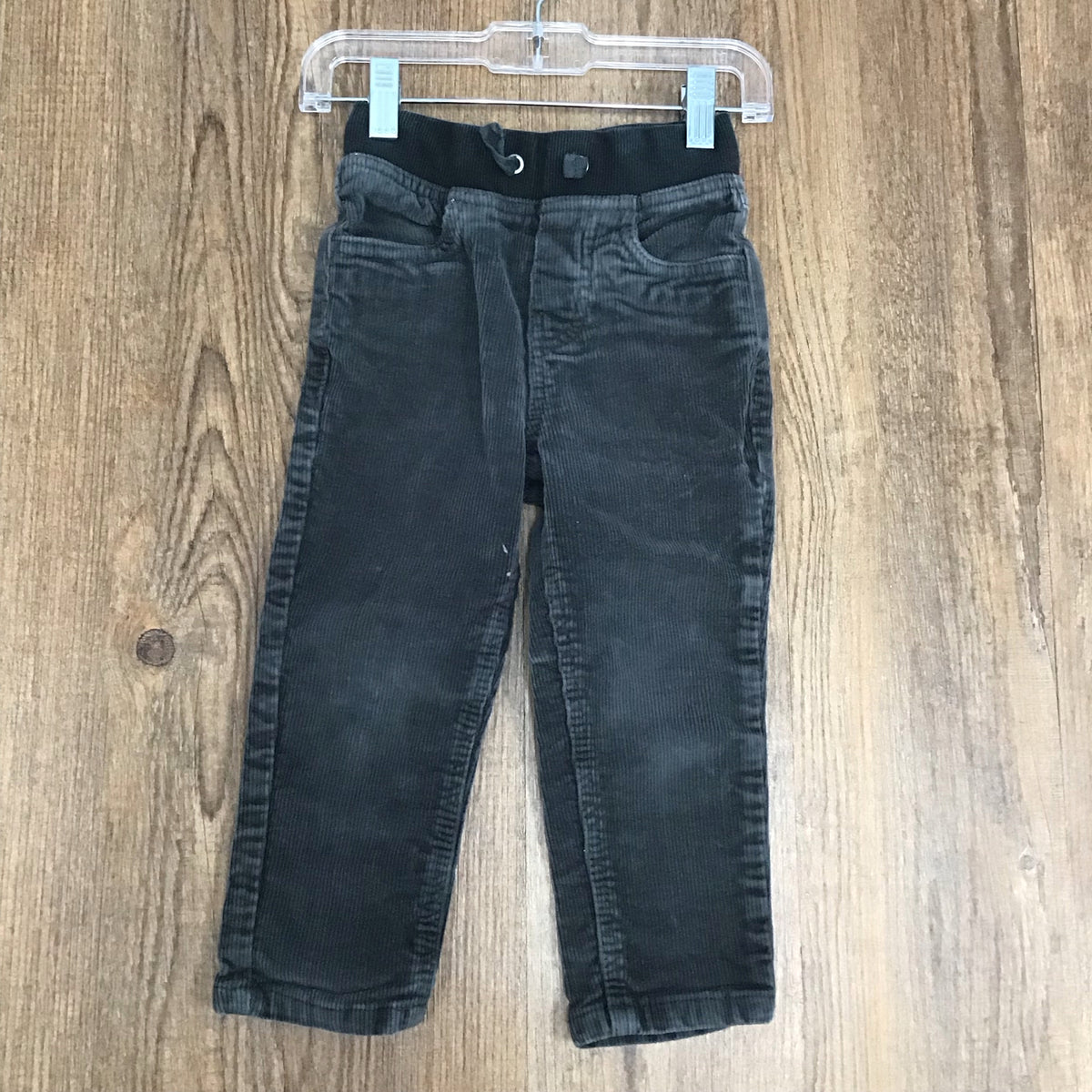 Hanna Andersson Kids Size 3T Pants