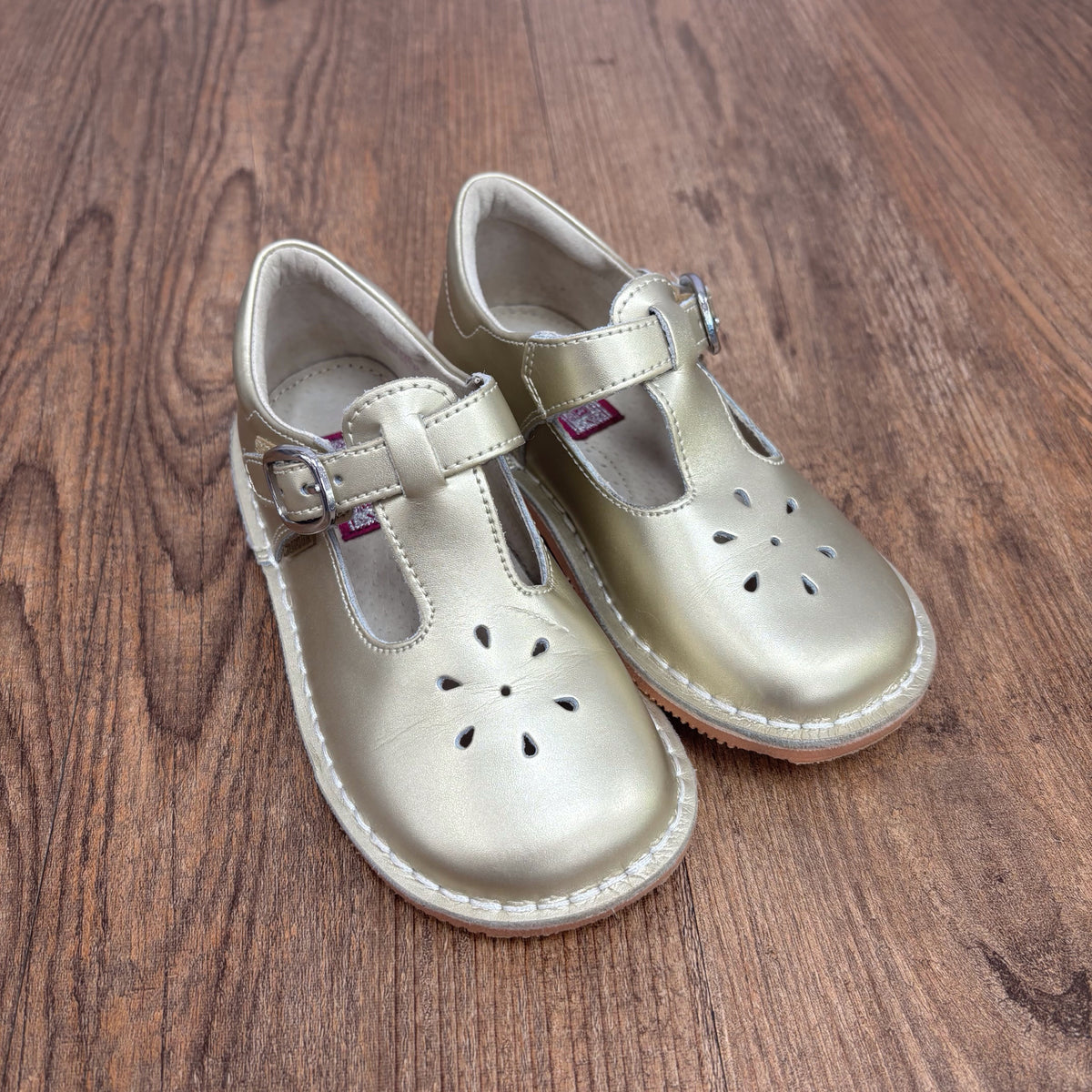 L'Amour Kids Shoe Sizes 11  Dress Shoes