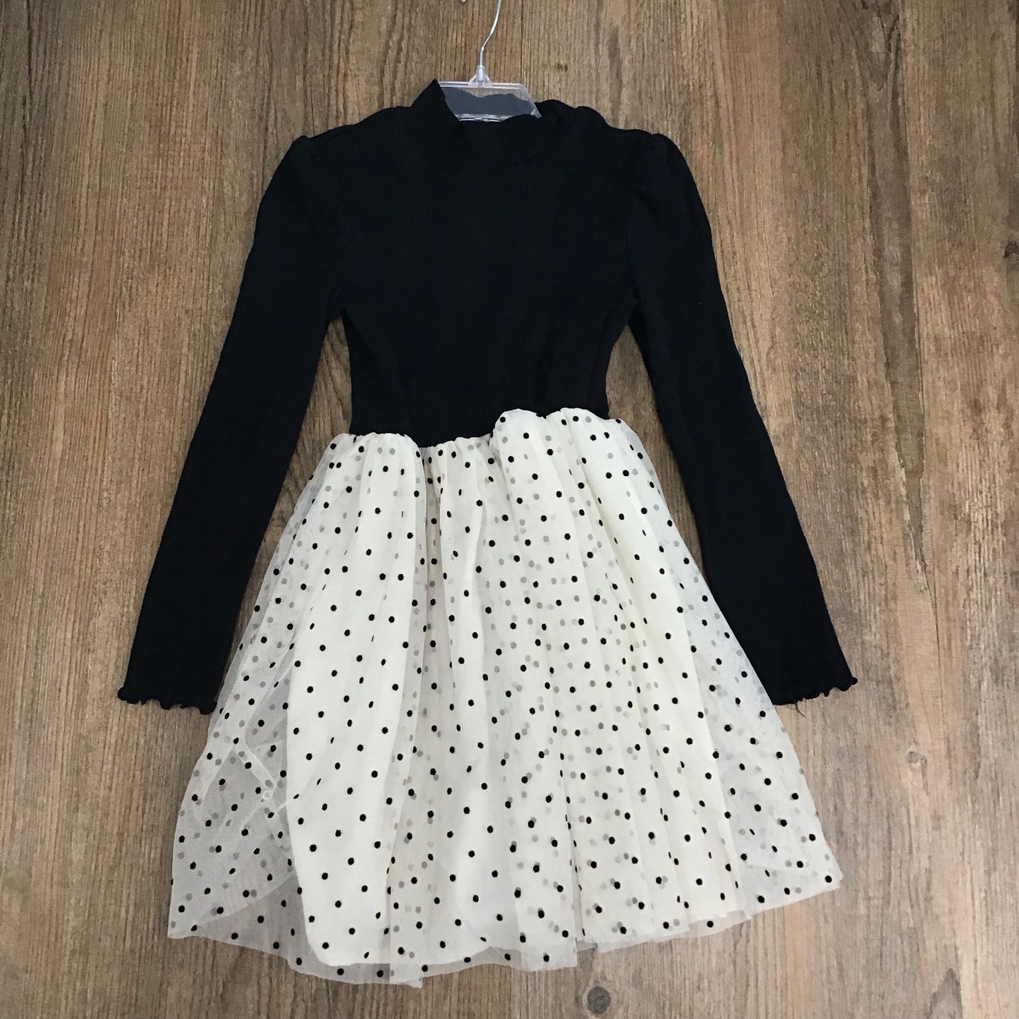 Gap Kids Size 6/6X Dress