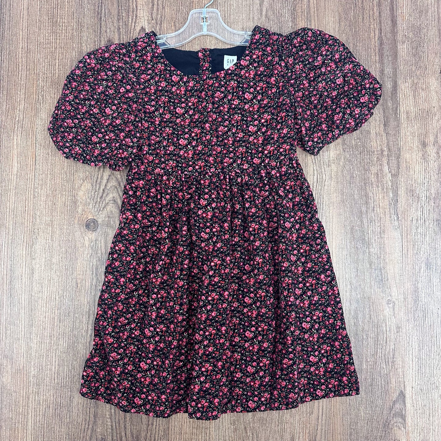 Gap Kids Size 5/5T Dress