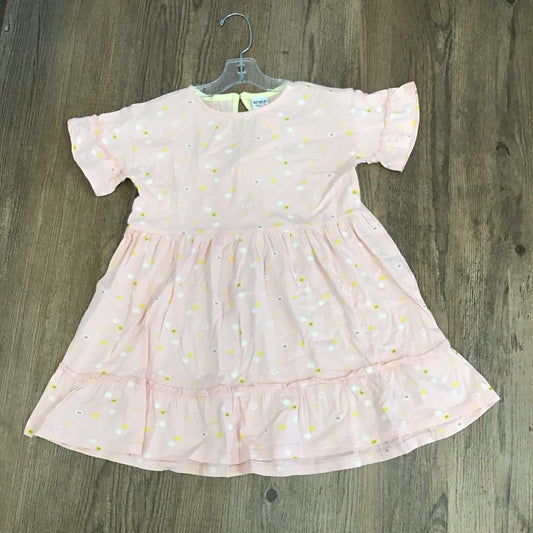 Retreat Los Angeles Size 6/7 Dress