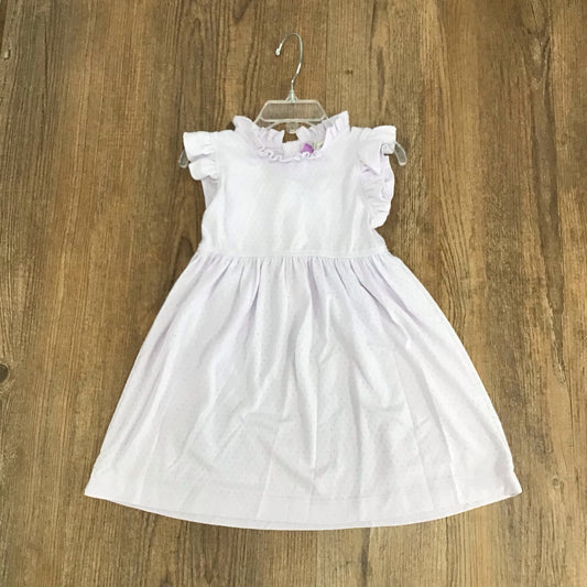 Kate Quinn Casual Dress Size 2T