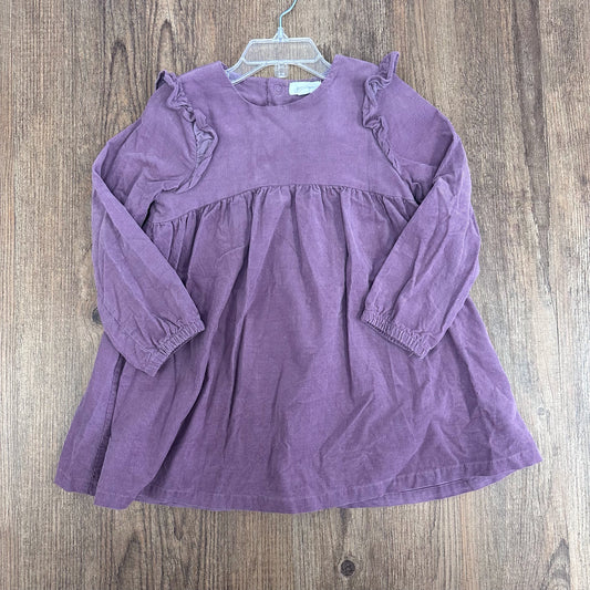 Angel Dear Kids Size 4/4T Dress