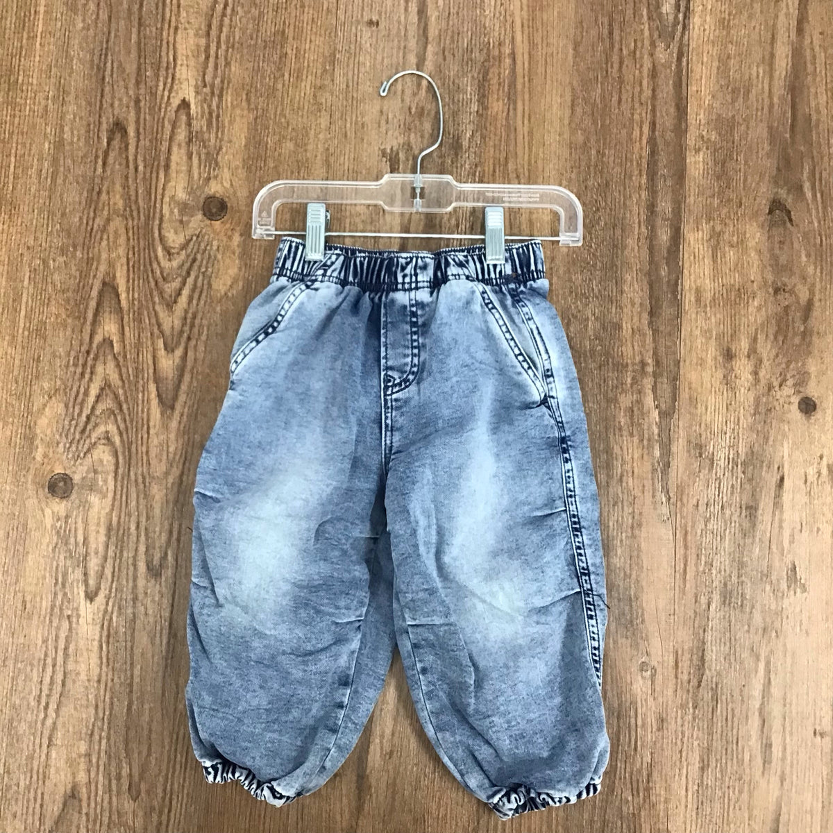 Gap Kids Size 2T Jeans