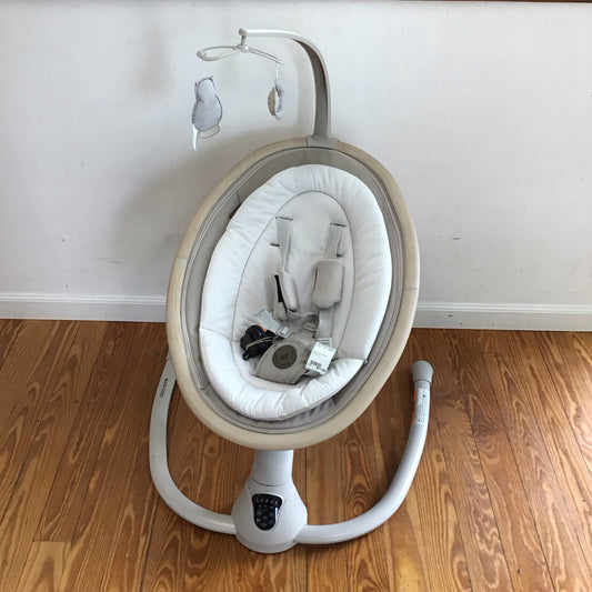 Maxi Cosi Cassia Swing - This Items Does NOT Ship