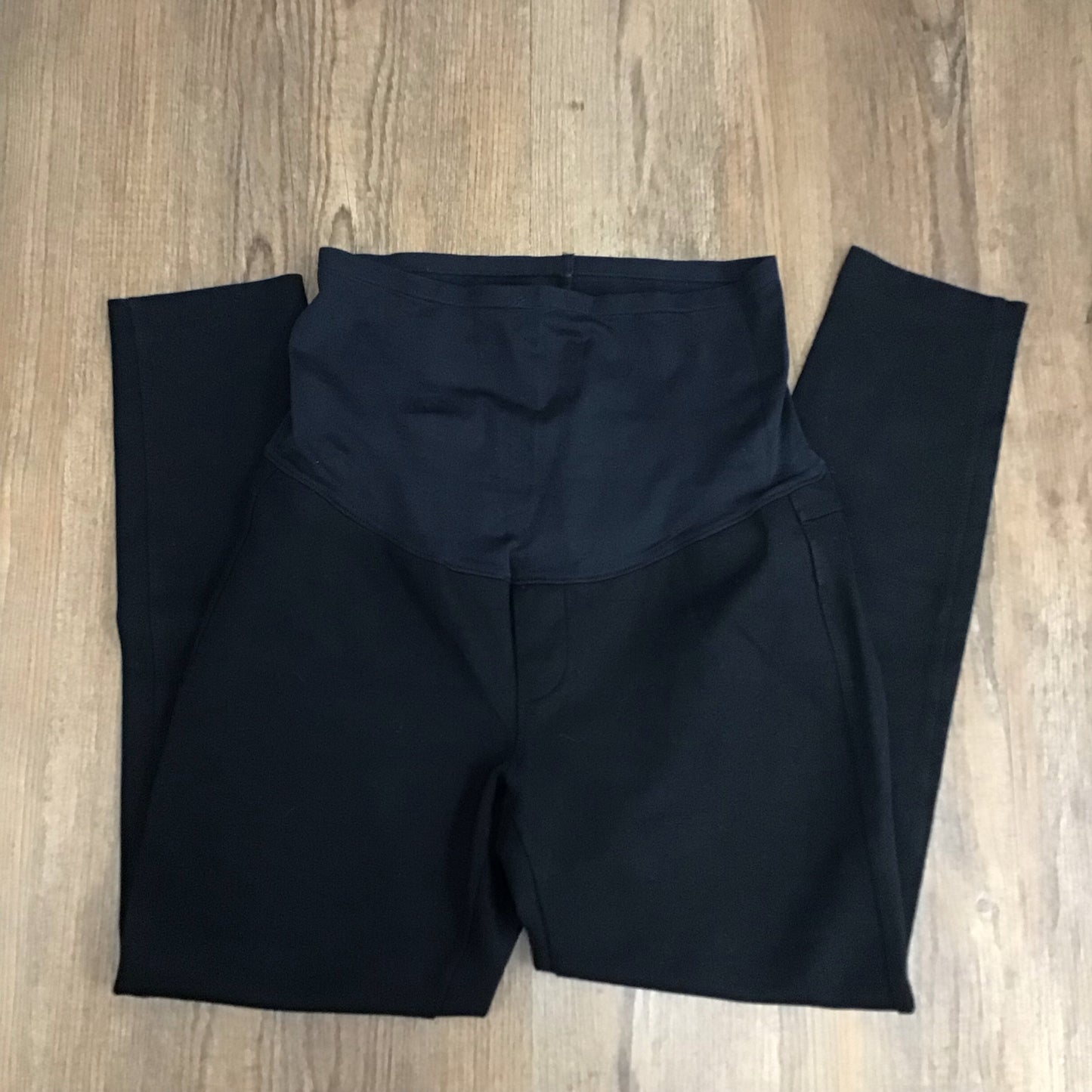 Gap Maternity Size Small Spring/Summer Pants