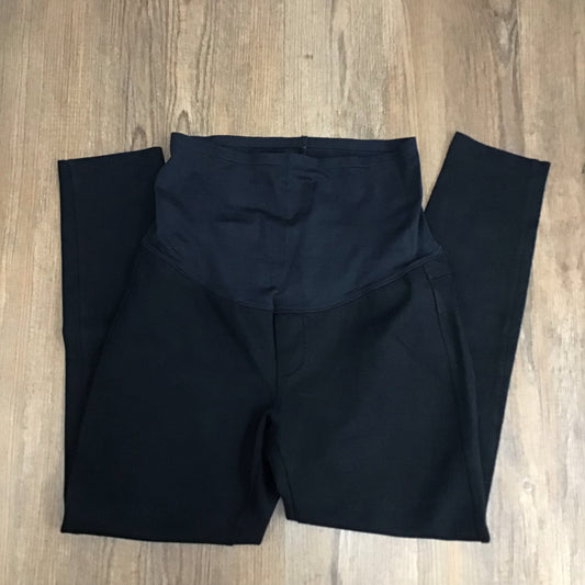 Gap Maternity Size Small Spring/Summer Pants
