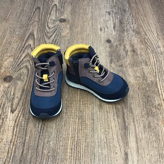 Kids Shoe Sizes 6 Old Navy Boots