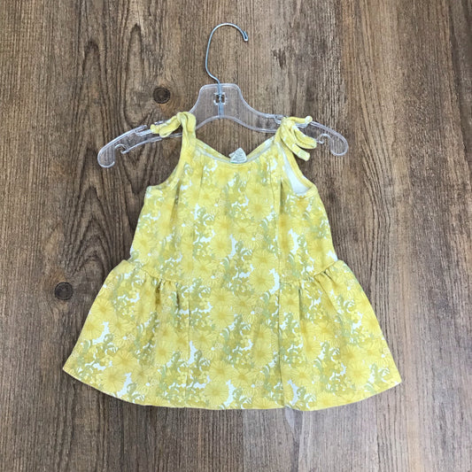 Kate Quinn Kids Size 3T Tank Top