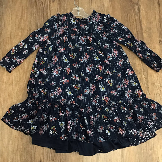 Rare Editions Kids Size 6/6X Dress