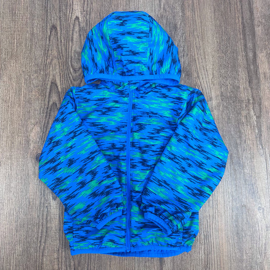 Columbia Kids Size 3T Jacket/Vest
