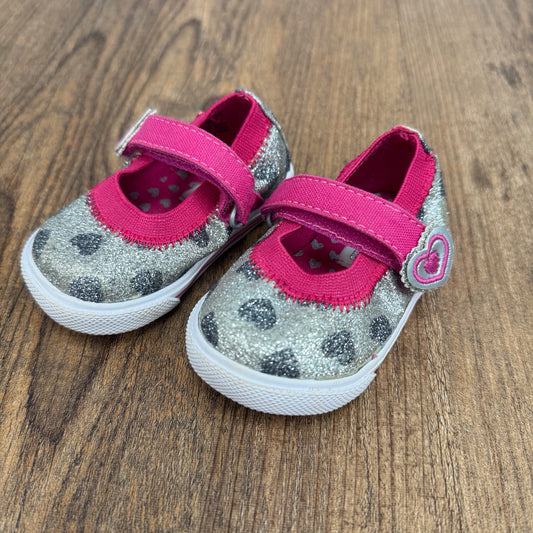 Kids Shoe Sizes 1 Keds Athletic Shoes