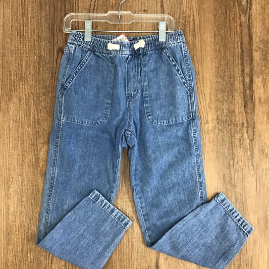 Gap Kids Size 8/10 Jeans