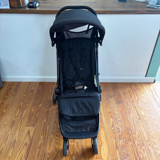 Mountain Buggy - Folds into Bag for Travel