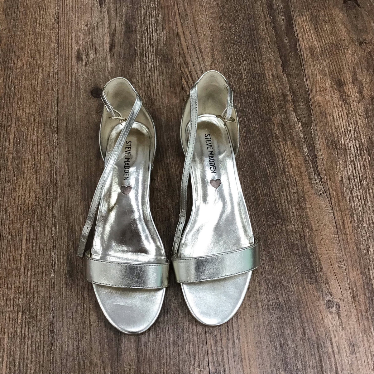 Kids Shoe Sizes 3 Youth Steve Madden Dress Shoes