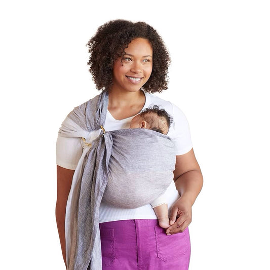 Lillebaby Ring Sling