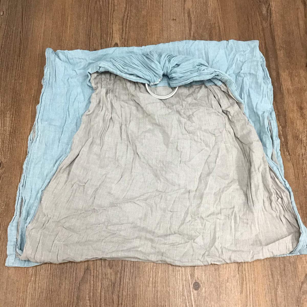 Melrian Ring Sling - This Item Does NOT Ship