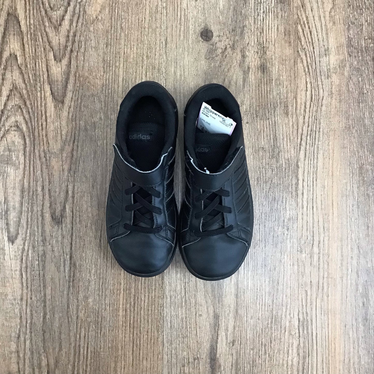 Kids Shoe Sizes 13 Adidas Athletic Shoes