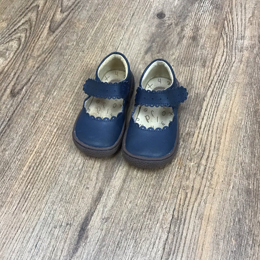 Kids Shoe Sizes 5 Livie & Luca Dress Shoes