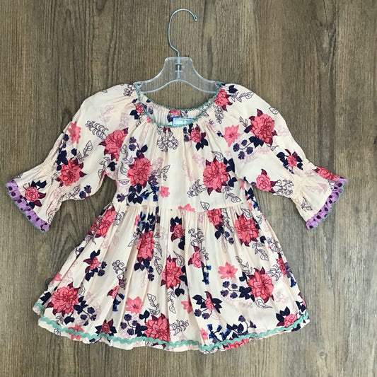 Matilda Jane Kids Size 6/6X Top