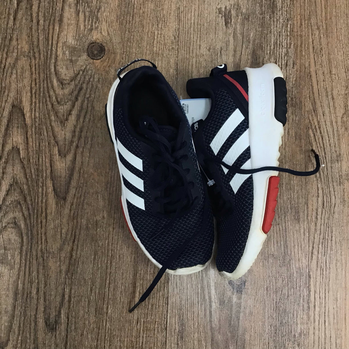 Kids Shoe Sizes 1 Adidas Athletic Shoes