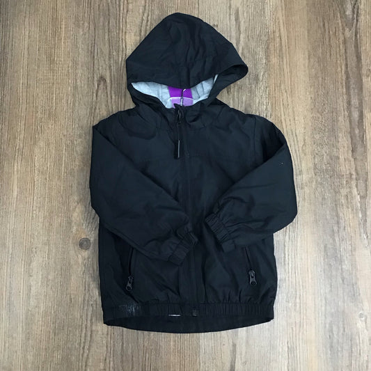 Little Bipsy Infant Size 18-24 Month Jacket/Vest