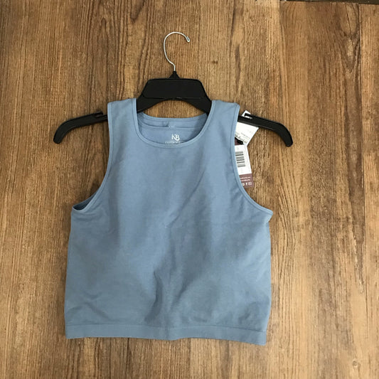 NEW Kindred Bravely Maternity Size Medium Nursing Bra