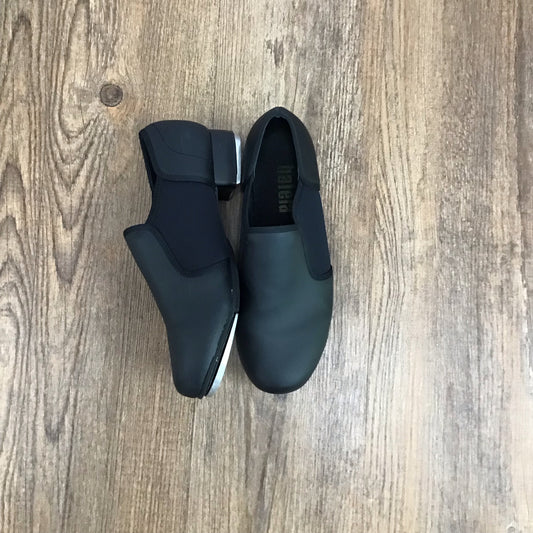 Balera Dance Shoes-size Youth 3