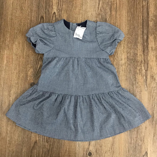 Zara Kids Size 3/4 Dress