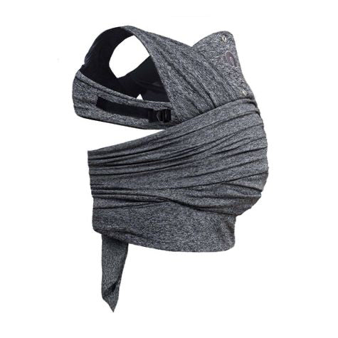 Boppy Comfy Fit Carrier