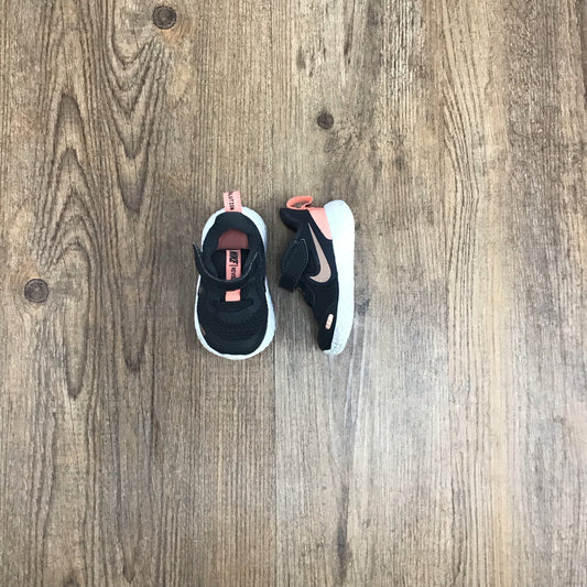 Kids Shoe Sizes 3 Nike Athletic Shoes