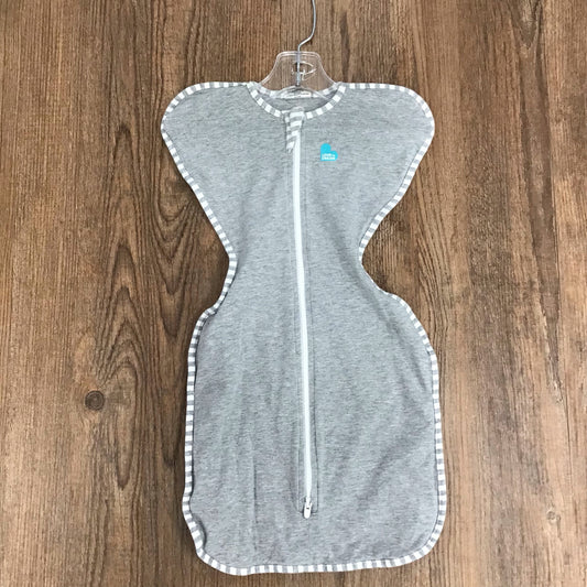 Love to Dream Swaddle