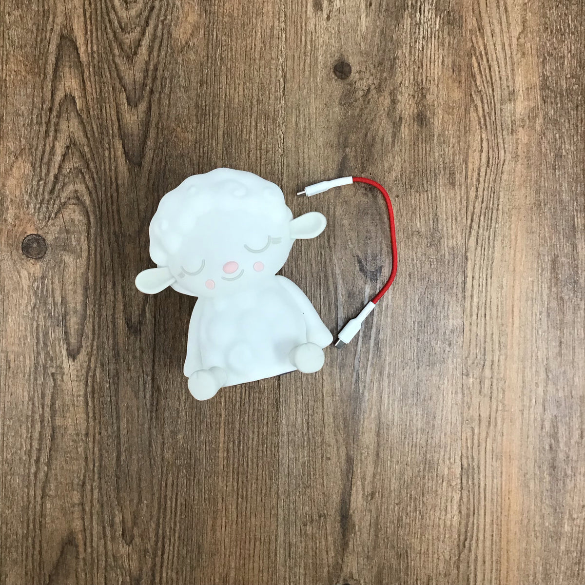 Tonies Sleepy Friends Night Light-this item can NOT ship