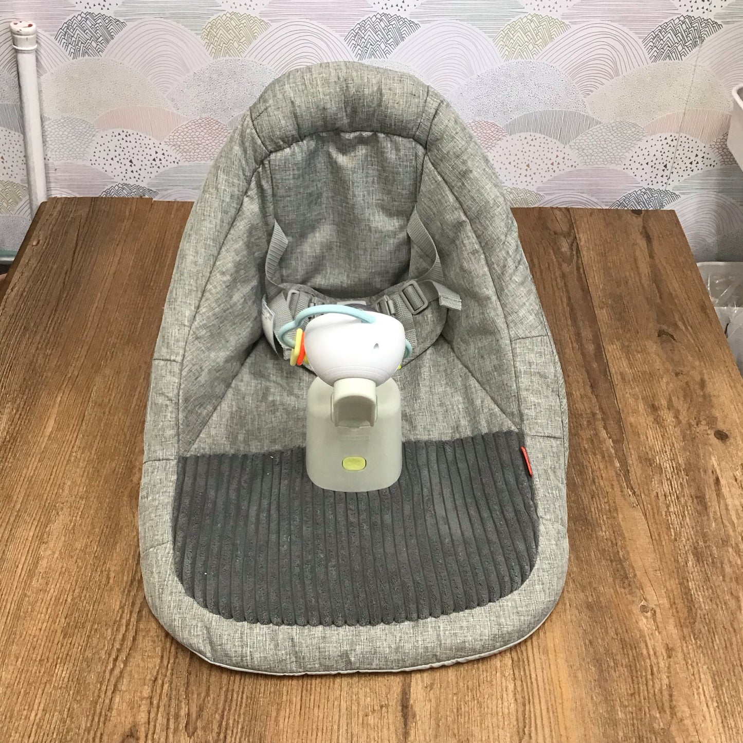 Skip Hop 2 in 1 Seat - This Item Does NOT Ship