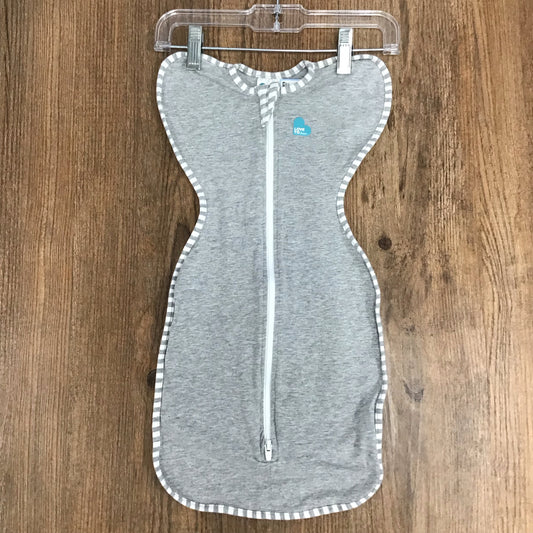 Love to Dream Newborn Swaddle