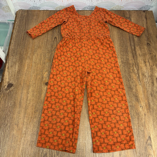 Alice + Ames Kids Size 10 Casual Romper