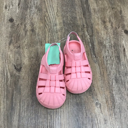Adidas Shoe Sizes 6 Sandals