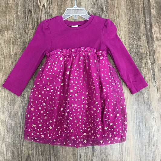 Gap Kids Size 2T Dress